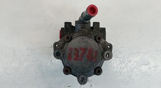 1116060 bomba dirección sin ref mercedes-benz vito