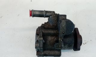 1116060 bomba dirección sin ref mercedes-benz vito