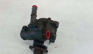 1116060 bomba dirección sin ref mercedes-benz vito