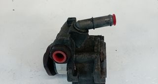 1116060 bomba dirección sin ref mercedes-benz vito