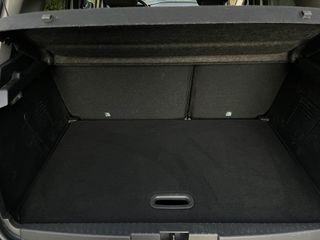 175€/Mes Renault Captur 1.5 dci 90cv 94.000km 2015