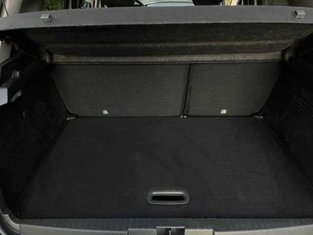 175€/Mes Renault Captur 1.5 dci 90cv 94.000km 2015