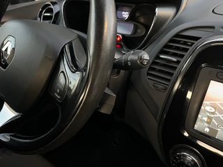 175€/Mes Renault Captur 1.5 dci 90cv 94.000km 2015