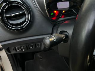 175€/Mes Renault Captur 1.5 dci 90cv 94.000km 2015