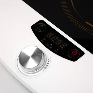 Piano cottura induzione Camry CR 6505 1500W