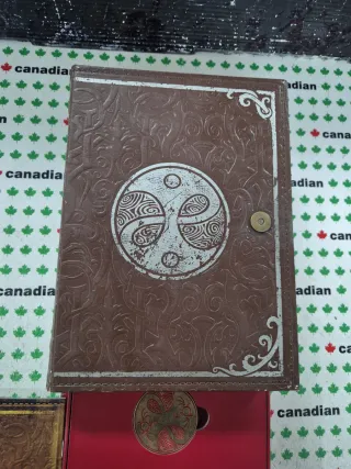 Fable III Edición Coleccionista Xbox 360