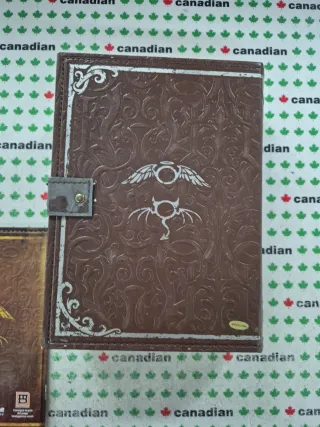 Fable III Edición Coleccionista Xbox 360