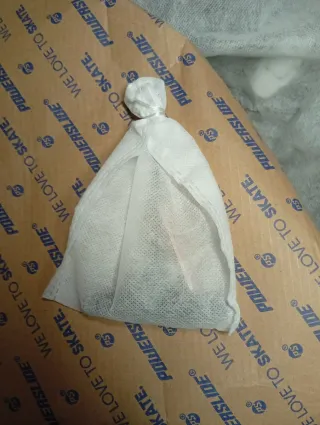 Patines en línea agresivos AEON. USD Aeon 80