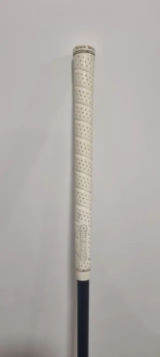 Híbrido 4 Cobra de 23° para Zurdo. Palos de Golf