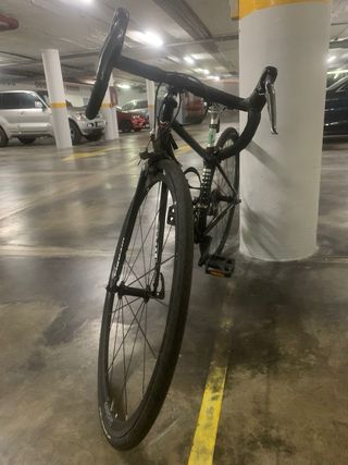 Bicicleta de carretera Vittoria Bambino