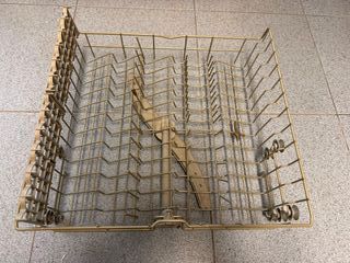 Cestas Lavavajillas Bosch Siemens Balay