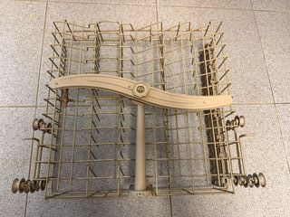 Cestas Lavavajillas Bosch Siemens Balay