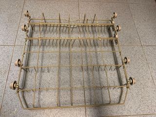 Cestas Lavavajillas Bosch Siemens Balay