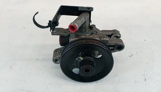 Bomba dirección 571002b000 hyundai santa 1116065