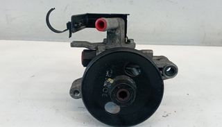 Bomba dirección 571002b000 hyundai santa 1116065