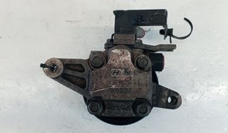 Bomba dirección 571002b000 hyundai santa 1116065