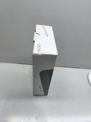 Nintendo 3DS XL y Nintendo DS xl