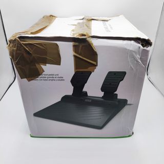 Hori Racing Wheel Overdrive per Xbox