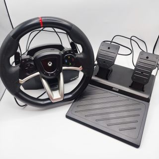Hori Racing Wheel Overdrive per Xbox