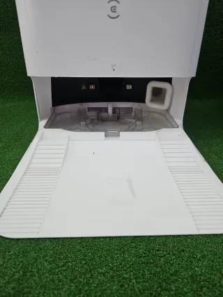 Robot Aspirador Ecovacs N30 PRO OMNI