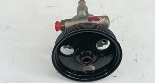 Bomba dirección renault 26090956 megane i 1116070