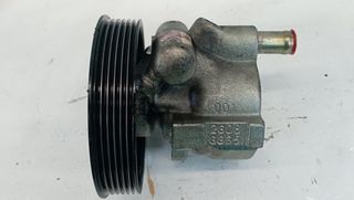 Bomba dirección renault 26090956 megane i 1116070