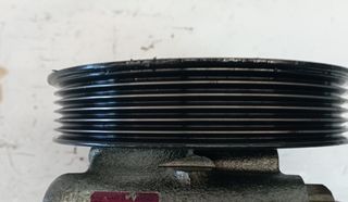 Bomba dirección renault 26090956 megane i 1116070