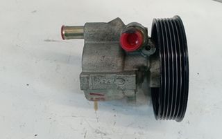 Bomba dirección renault 26090956 megane i 1116070