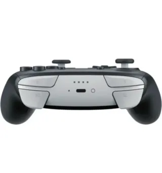 Oferta!! 2 Mando oficial Nintendo Switch 2 Pro