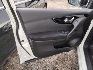 Nissan Qashqai dCi 85 Acenta 85 kW (115 CV)