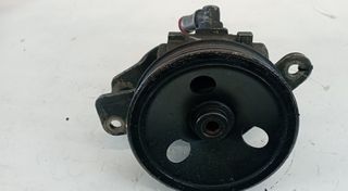 Bomba dirección nissan 7692974129 cabstar 1116072