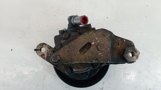 Bomba dirección nissan 7692974129 cabstar 1116072