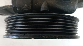 Bomba dirección nissan 7692974129 cabstar 1116072