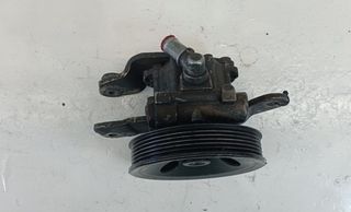 Bomba dirección nissan 7692974129 cabstar 1116072