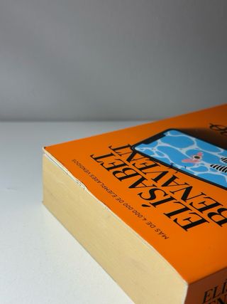 Libro Como no escribi nuestra historia