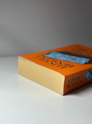 Libro Como no escribi nuestra historia