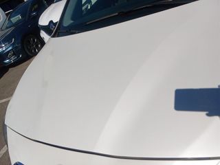 BMW Serie 2 216d Gran Tourer 85 kW (116 CV)