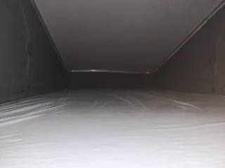 Furgoneta CAMPER. FIAT Talento 2018