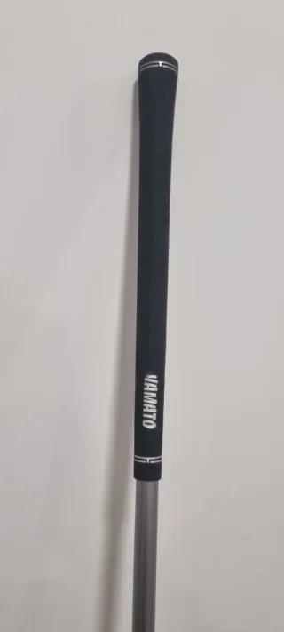 Driver Callaway para Zurdo 11° Reg. Palos de Golf