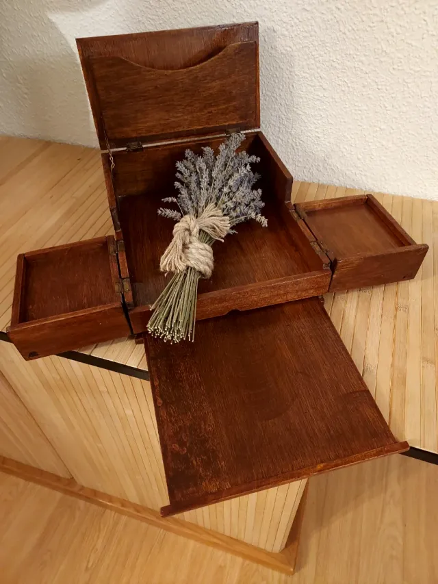 Antico Ufficio da Viaggio