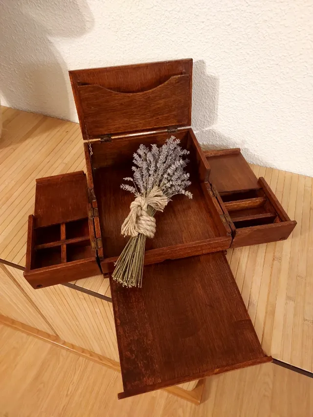 Antico Ufficio da Viaggio