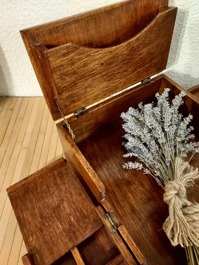 Antico Ufficio da Viaggio