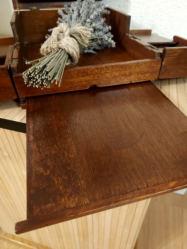 Antico Ufficio da Viaggio