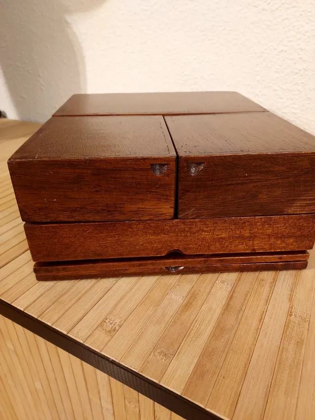 Antico Ufficio da Viaggio