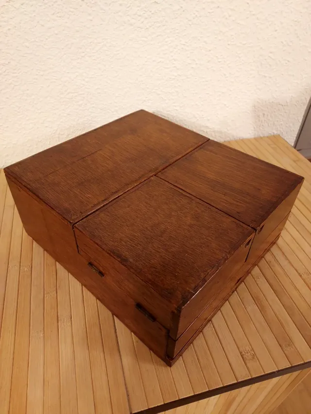 Antico Ufficio da Viaggio