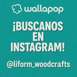 MDF blanco sublimación A4 / A3 y corte a medida