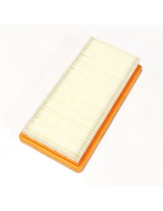 Filtro 42610751A, Ducati Desert X, Monster/SP/Pl