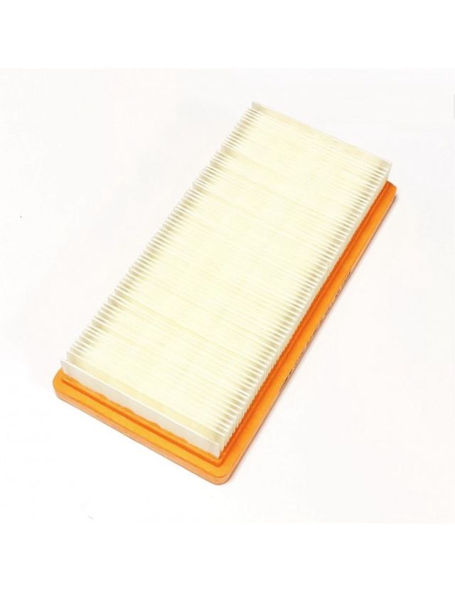 Filtro 42610751A, Ducati Desert X, Monster/SP/Pl