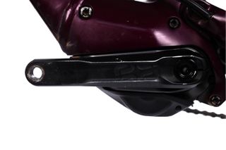 Orbea Rise H30 talla L