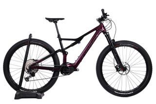 Orbea Rise H30 talla L